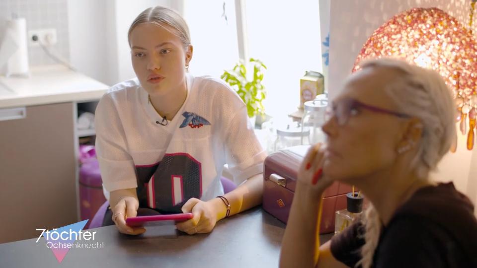 Der Name ist Fluch und Segen zugleich