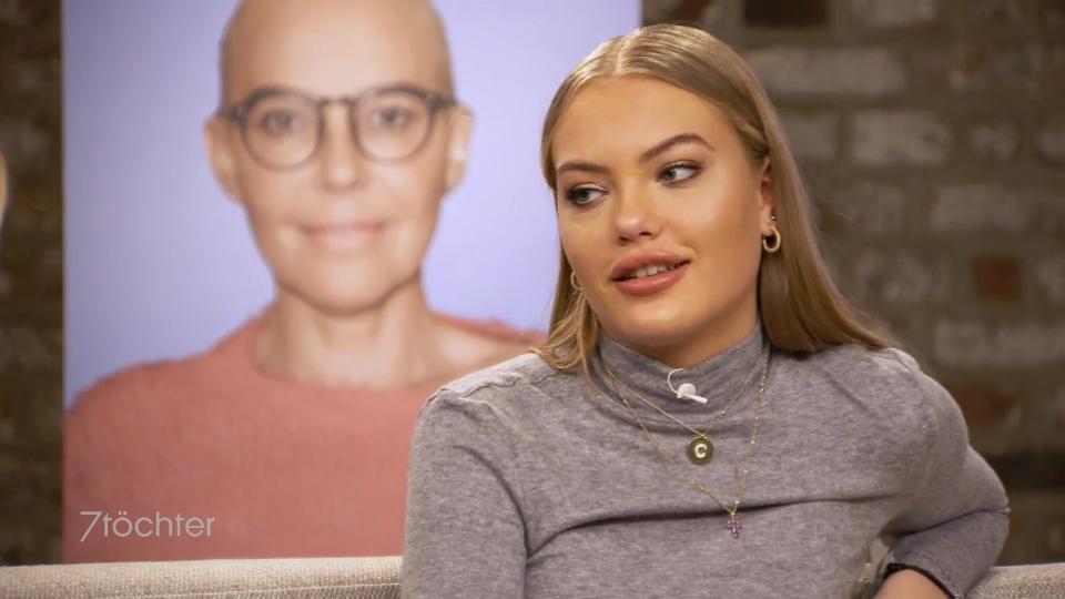 Von echten und falschen Freunden