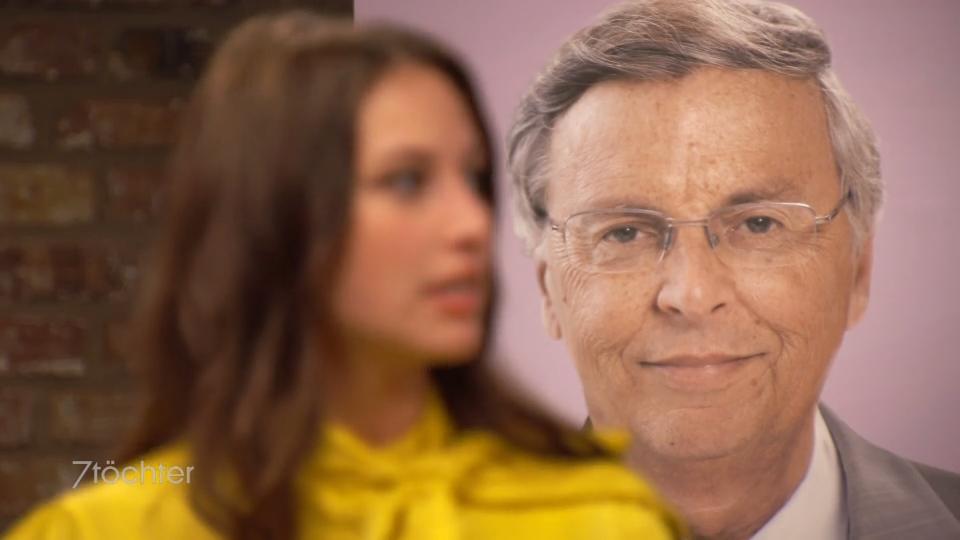 Will nicht "der Patient" sein