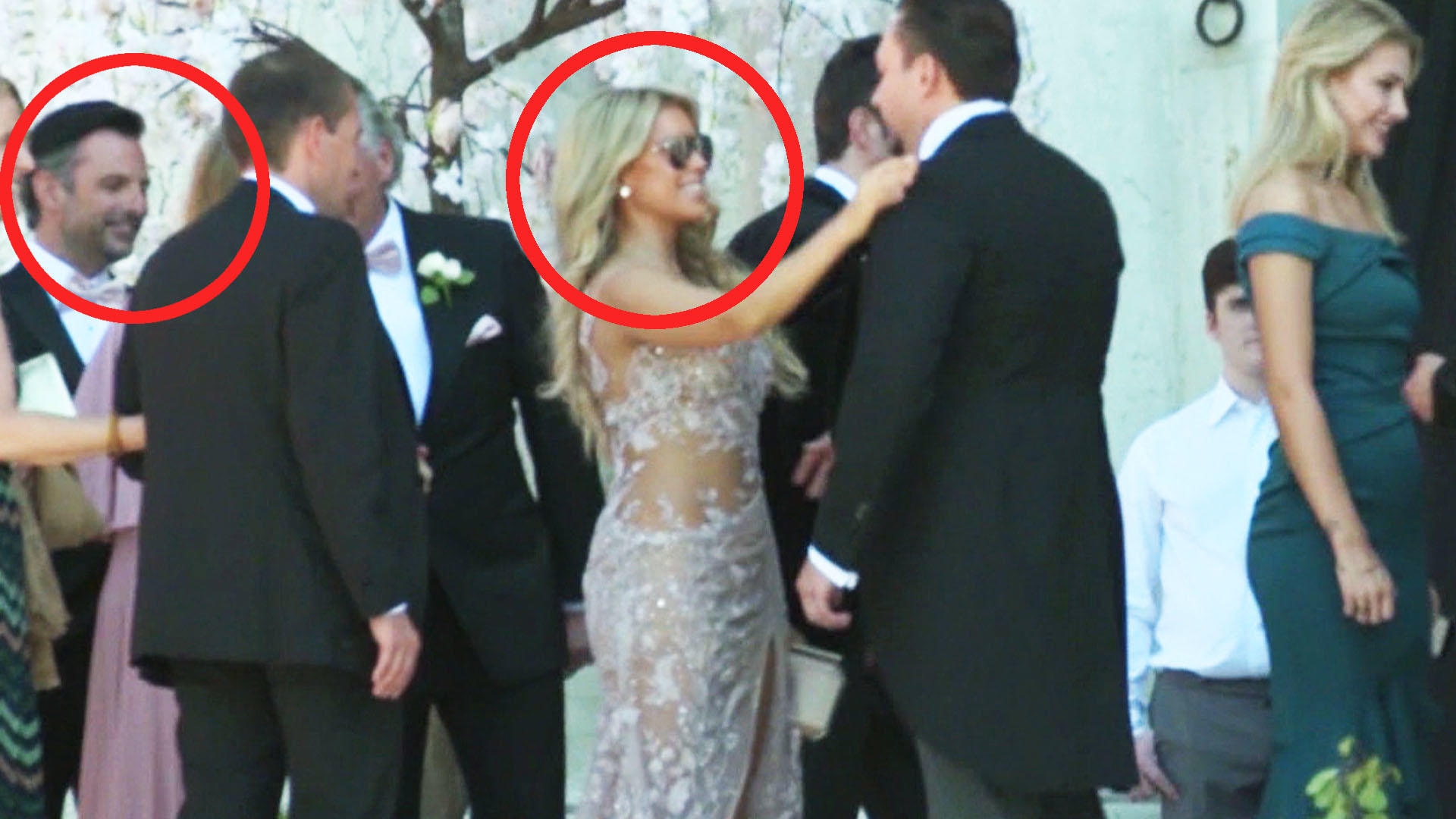 Hier hat Sylvie Meis ihren neuen Freund kennengelernt