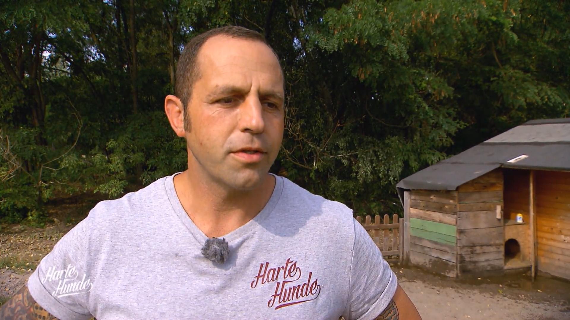 Tom könnte sich nicht vorstellen, Fleisch zu essen