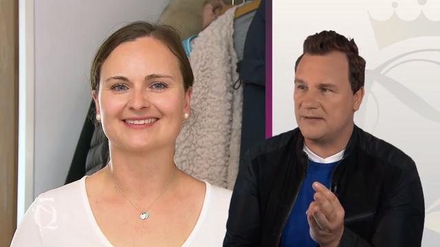 So schätzt Guido Christin im Style-Check ein