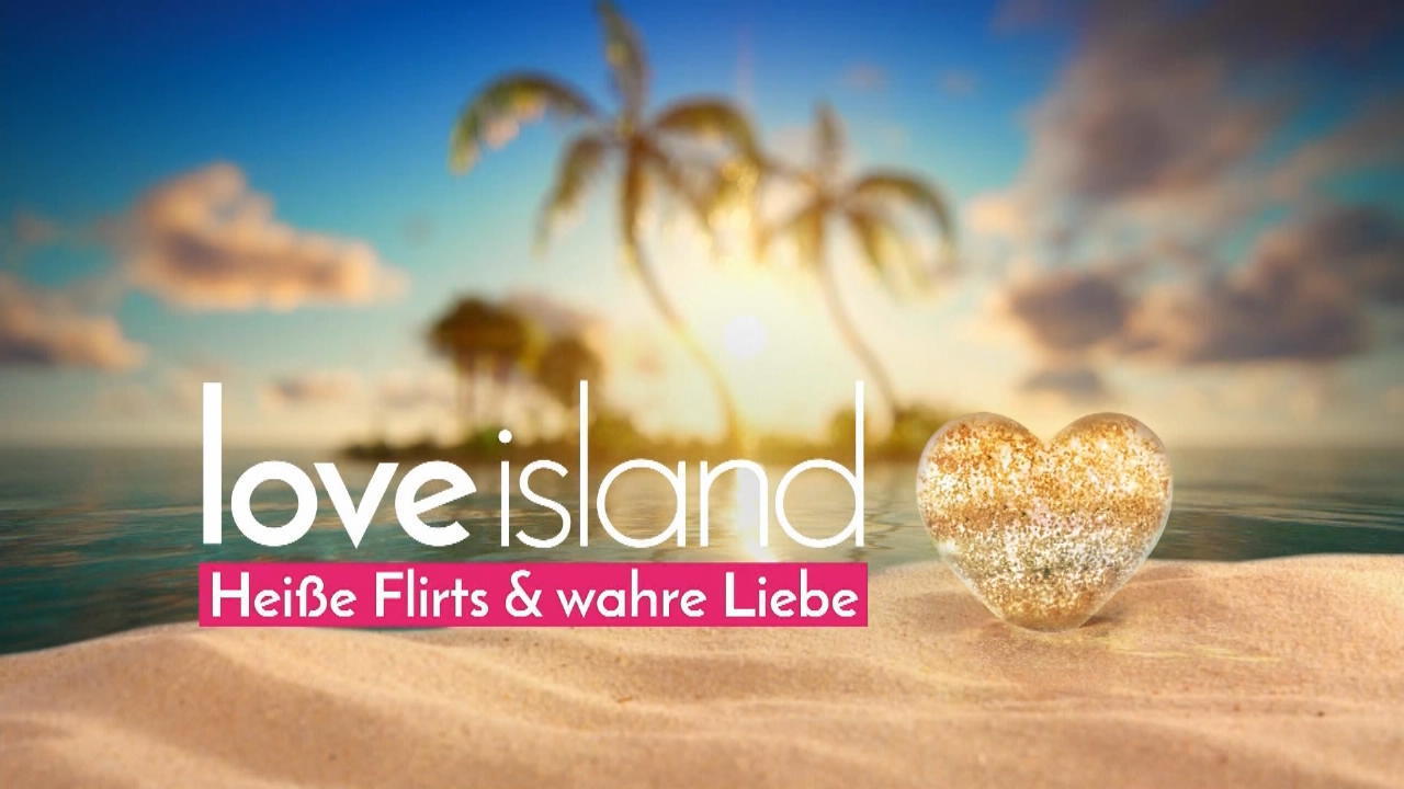 Love Island
