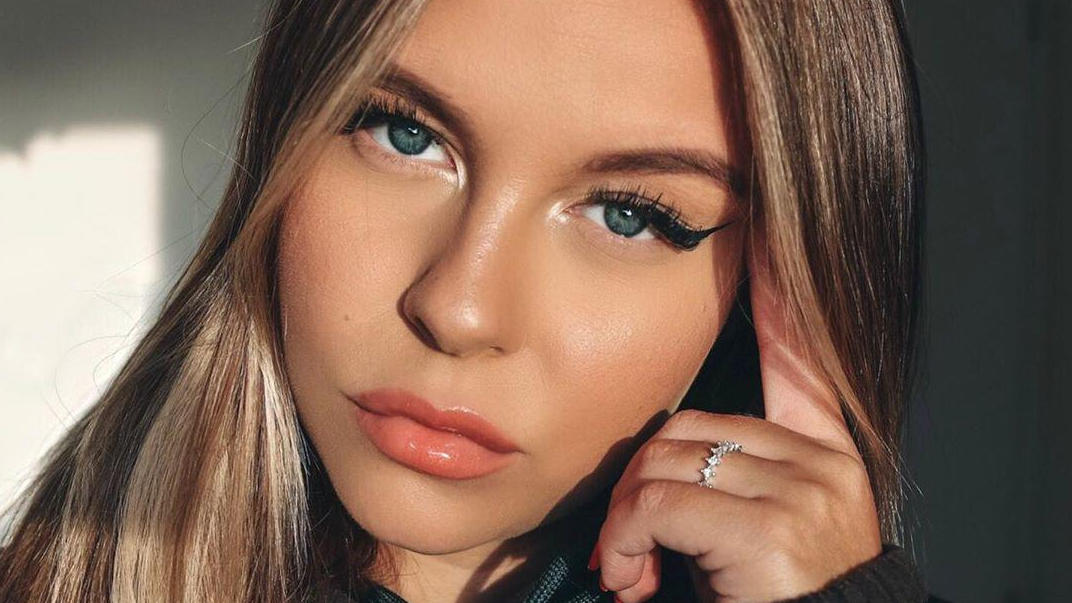 Dagi Bee über ständige Schwangerschafts-Fragen