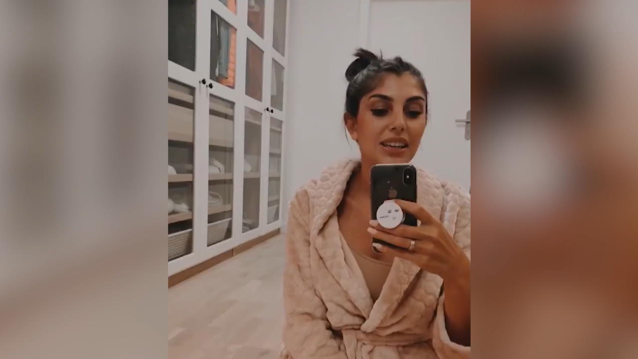 Yeliz Koc: Sie will sich ihre Brüste neu machen lassen