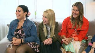 Das perfekte Hochzeits-Outfit muss her!