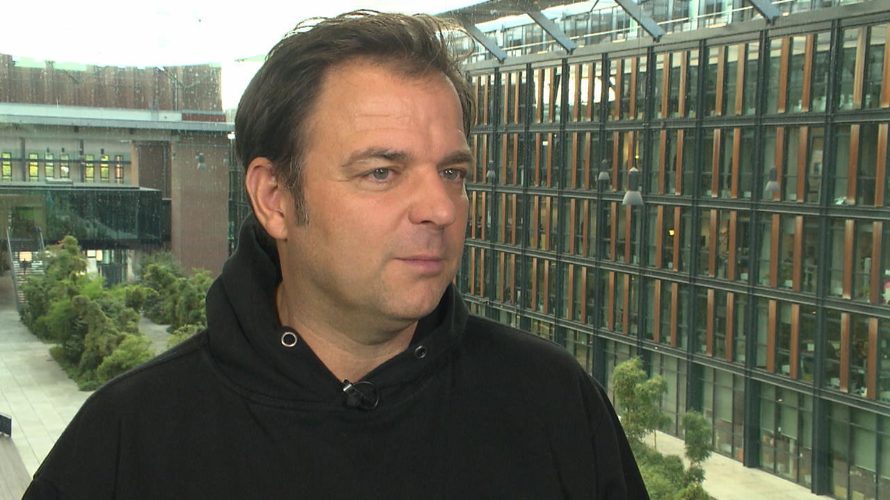 Martin Rütter: Tipps vor dem Hundekauf