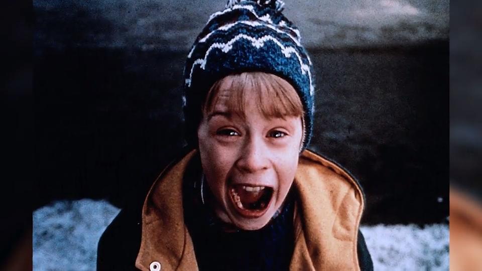 Das machen die "Kevin – Allein zu Haus"-Stars heute?