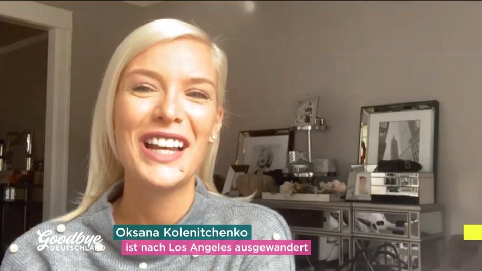 Die Lehmanns Oksana Kolenitschenko Die Neuhierls