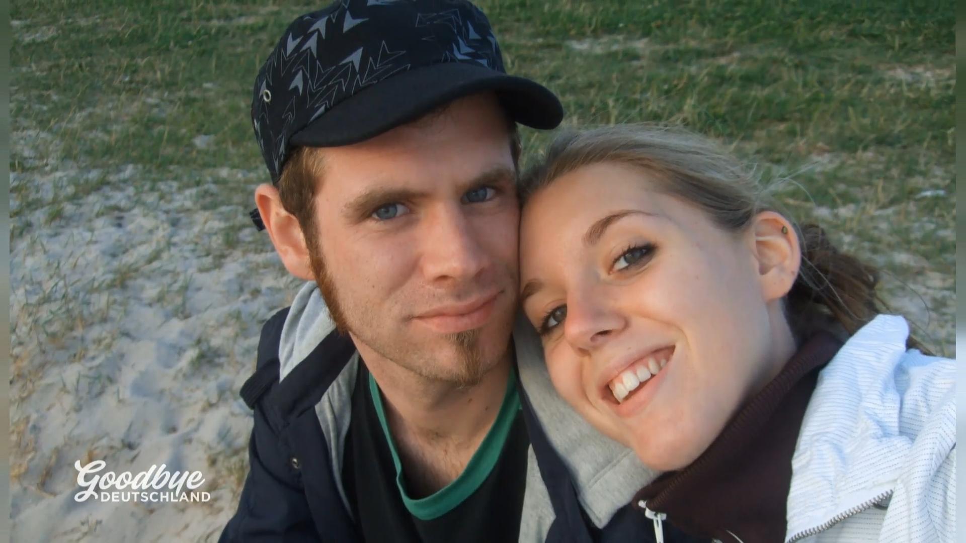 Die Hochzeit von Gabis Sohn soll perfekt sein