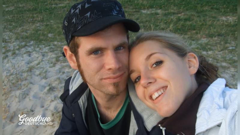 Die Hochzeit von Gabis Sohn soll perfekt sein