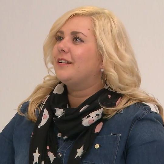 Details müssen noch optimiert werden