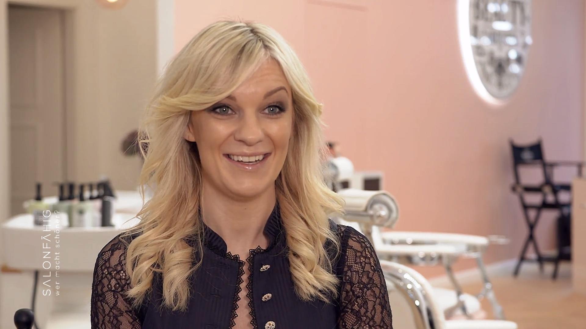 Dieser Beauty-Salon ist ein wahr gewordener Traum