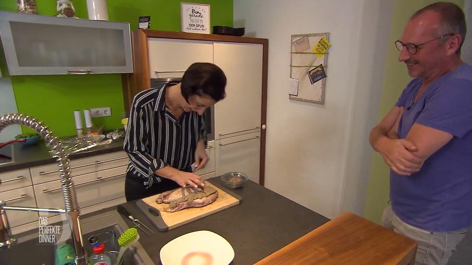 Wie Wird Man Schwanger Video Wie Wird Man Schwanger Video
