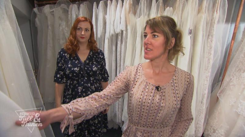 Traumvorstellung: Meghan Markle für 1000 Euro