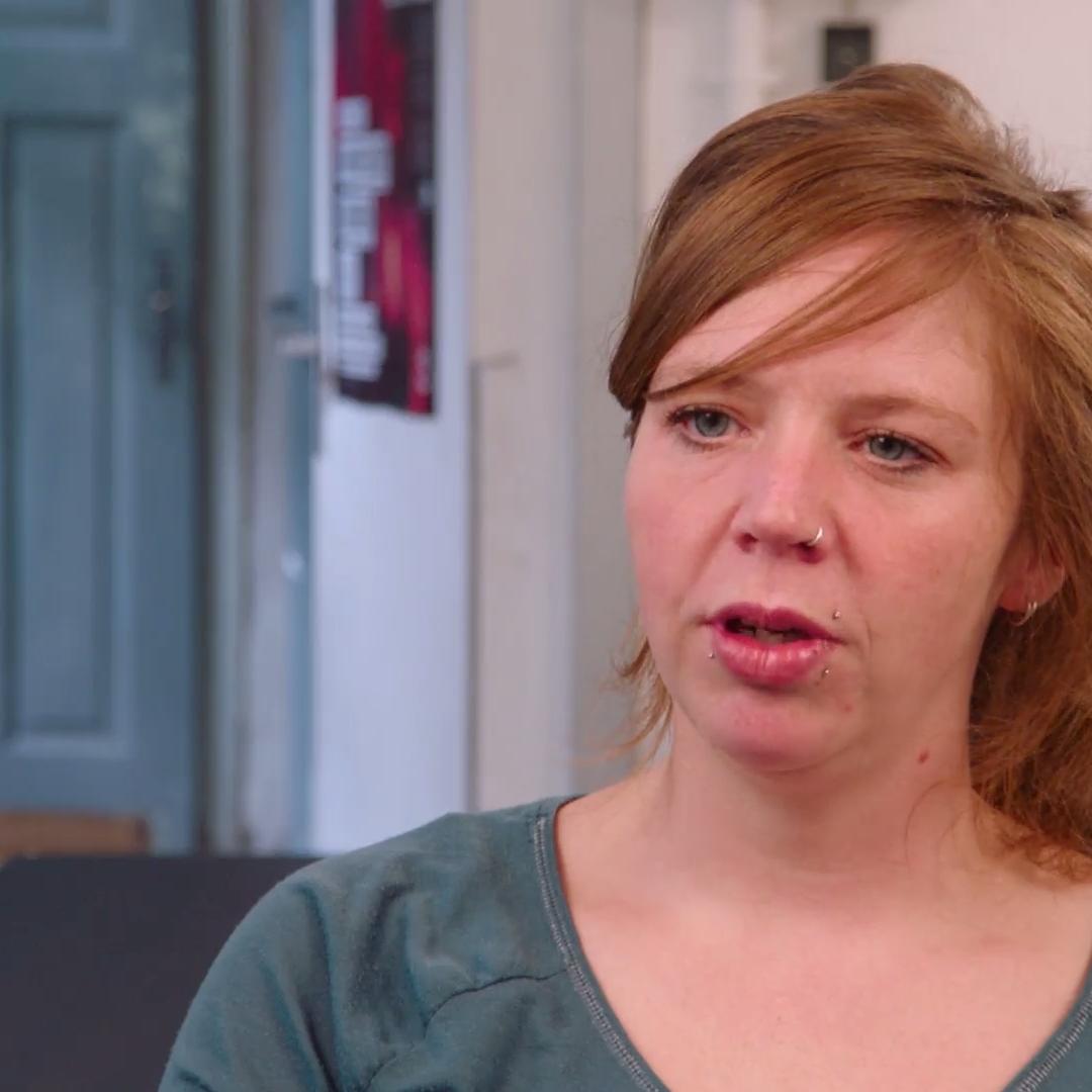 Das sind die Vorteile von "Housing First"