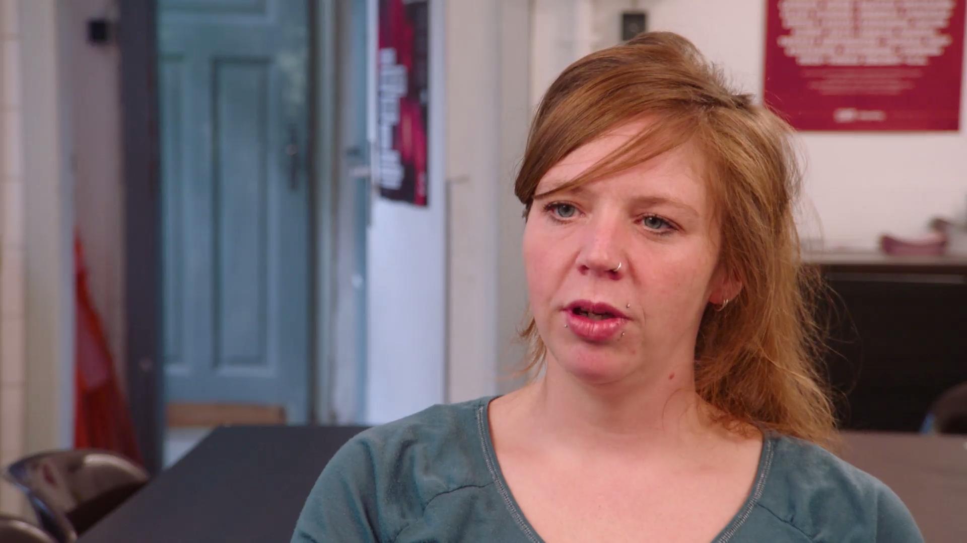 Das sind die Vorteile von "Housing First"