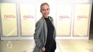 Guido Maria Kretschmer schwärmt: "Du kannst es fast nicht besser machen!"