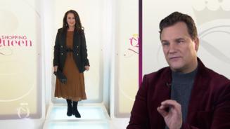 Cool & gleichzeitig elegant? Das geht!