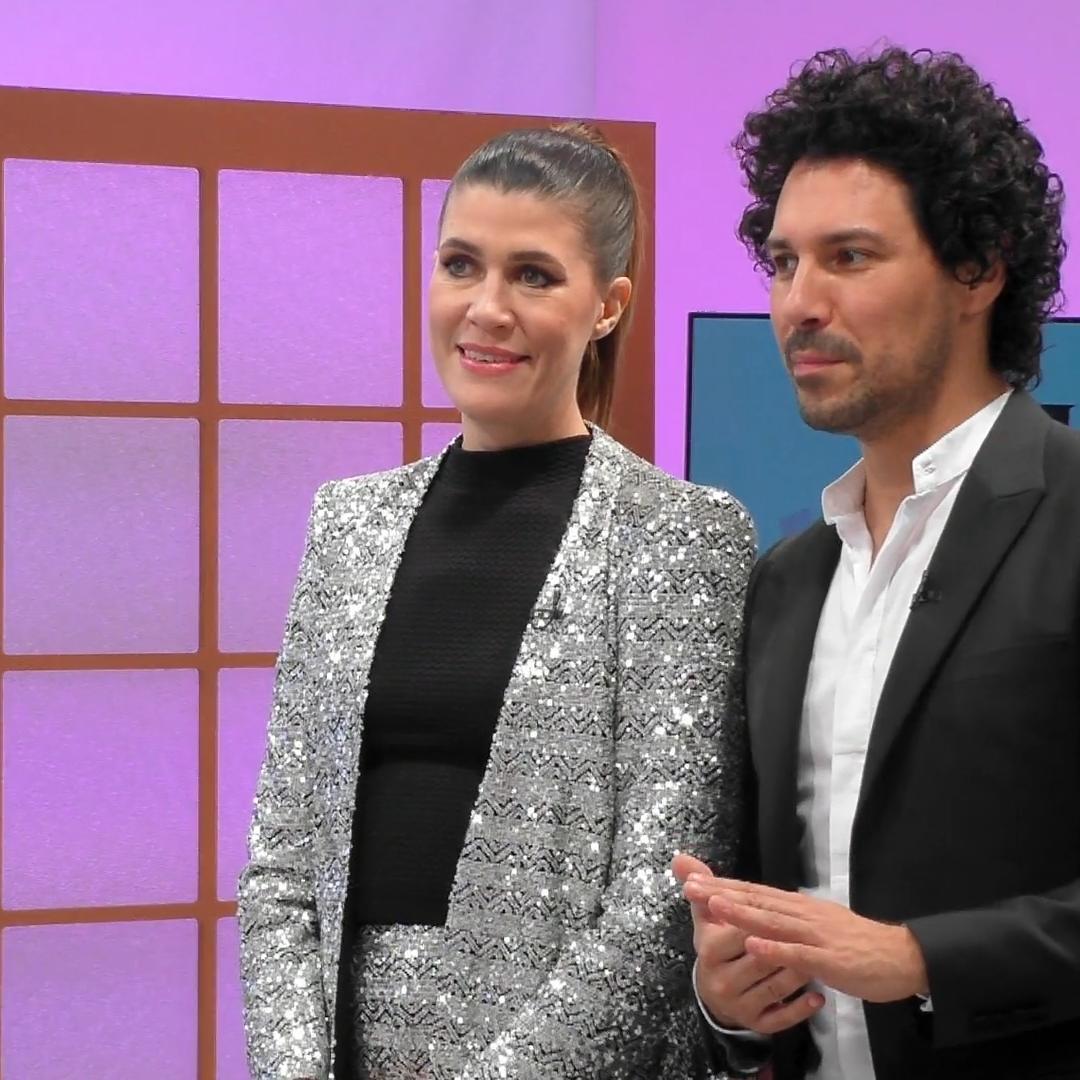 Es ist Zeit Stärke zu zeigen - mit einem „Super-Hero-Look“