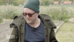 "Sind die Pflanzen giftig?"