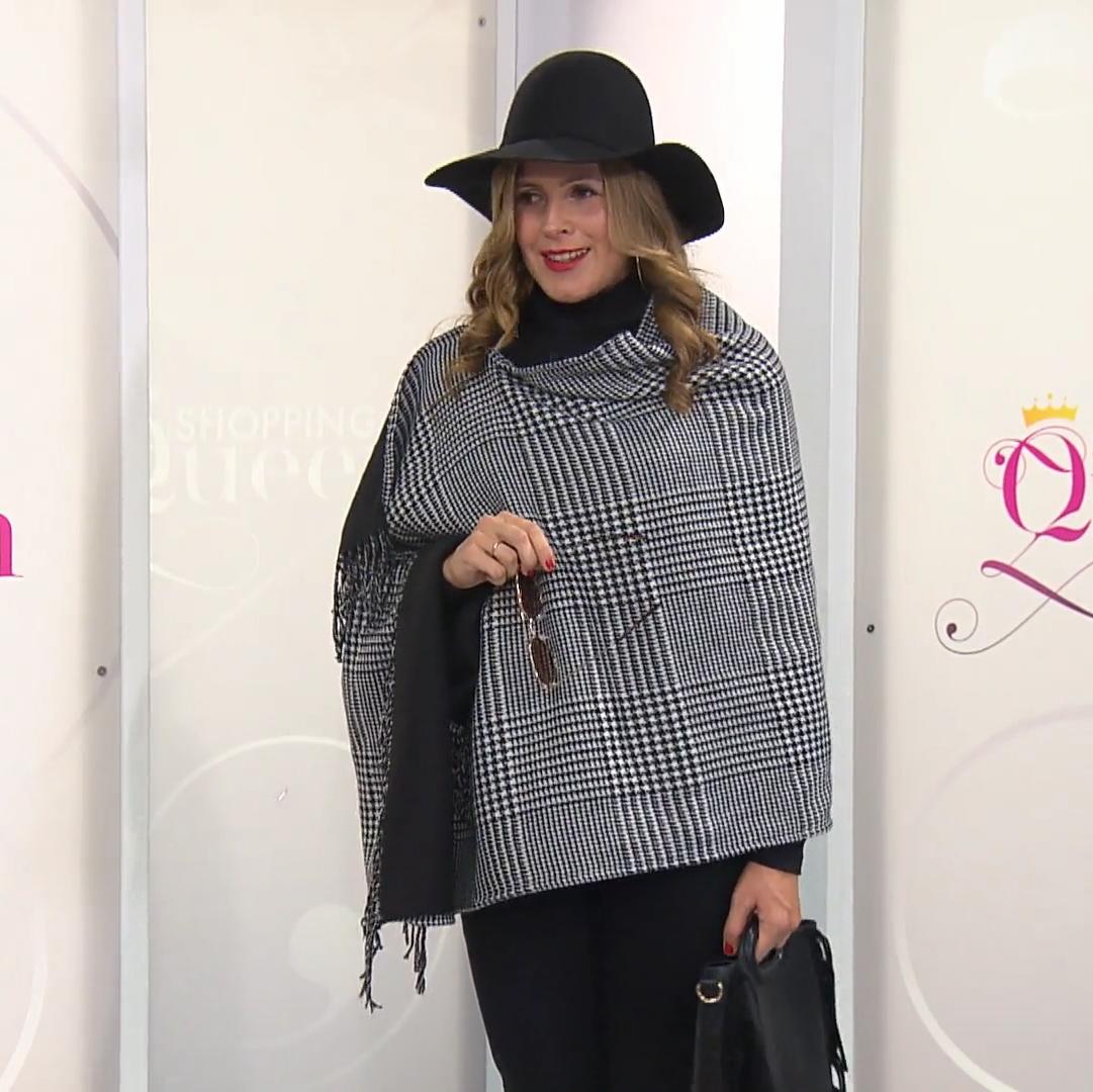 Mit so vielen Komplimenten hätte Julia nicht gerechnet