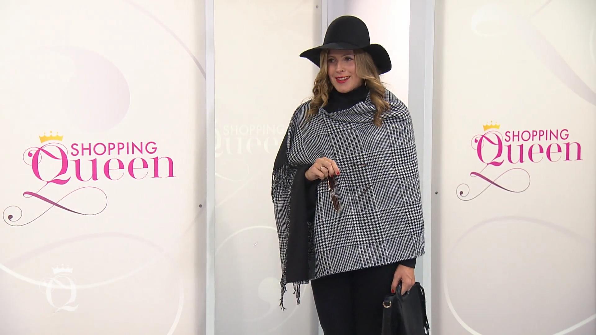 Mit so vielen Komplimenten hätte Julia nicht gerechnet