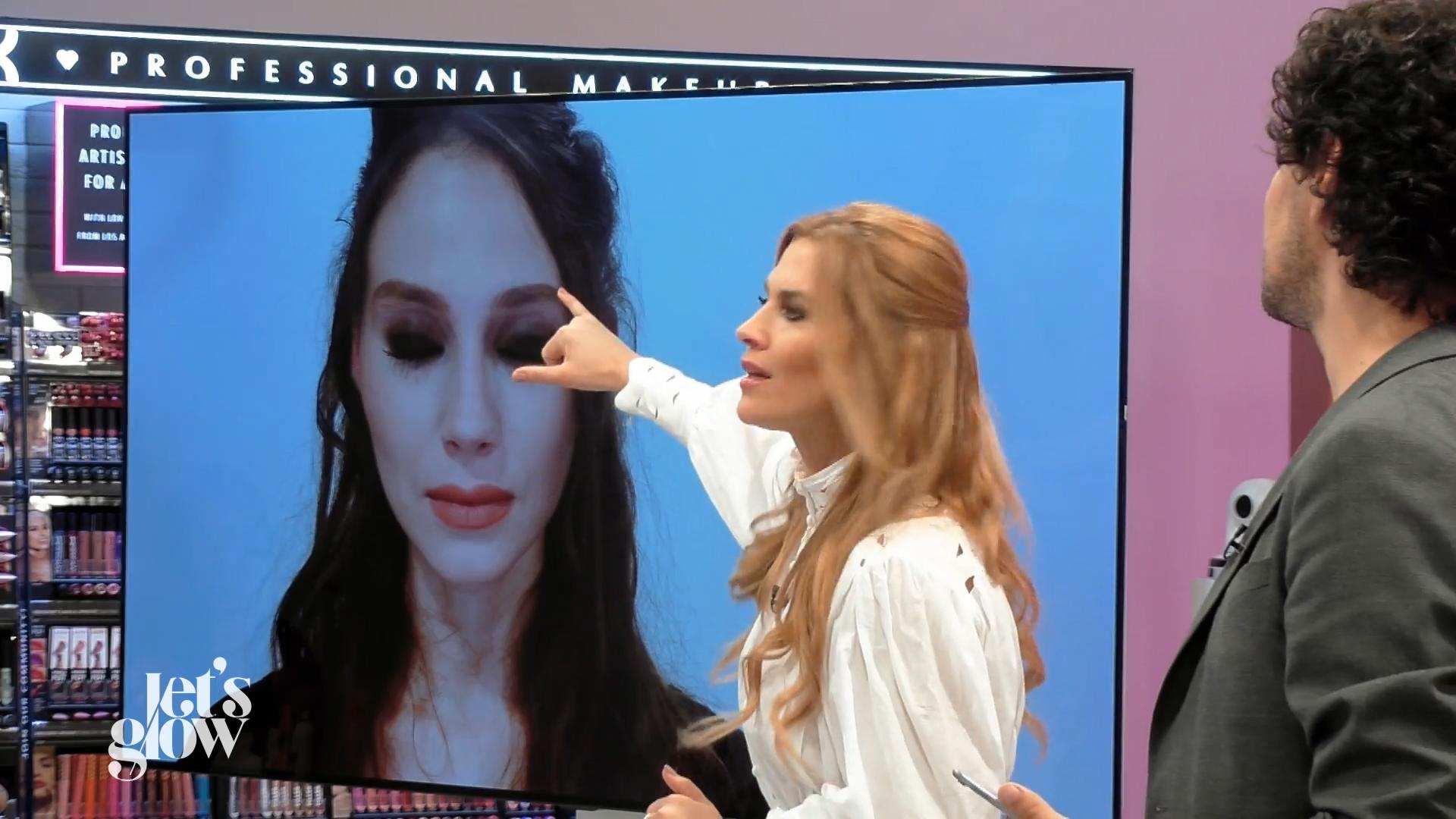 Wer bekommt die meisten Punkte und wird Tagessieger?