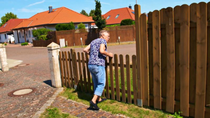 Tula entwickelt eine selektive Taubheit