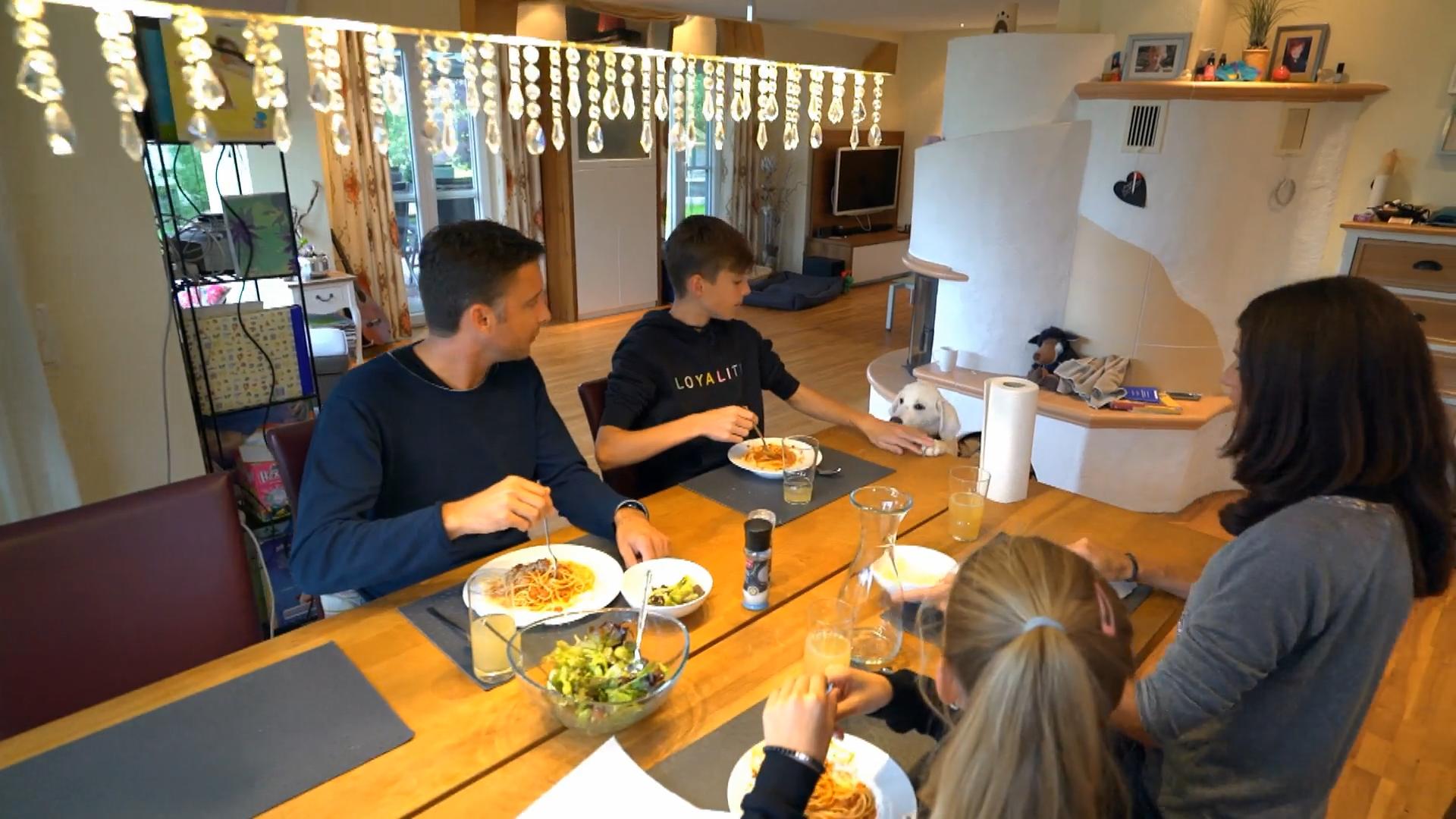 Über den Namen muss noch abgestimmt werden