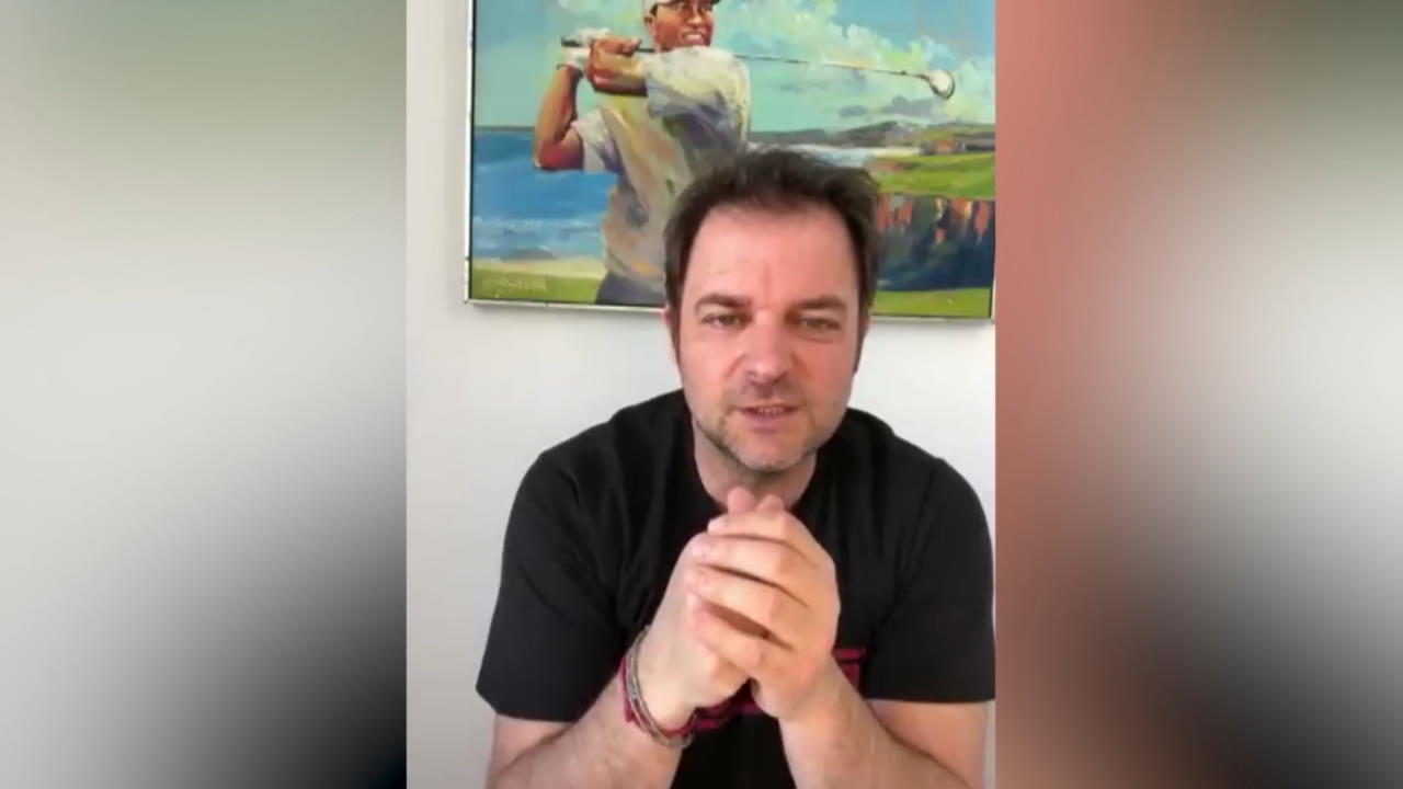 Martin Rütter: Das müssen Hundehalter jetzt beachten