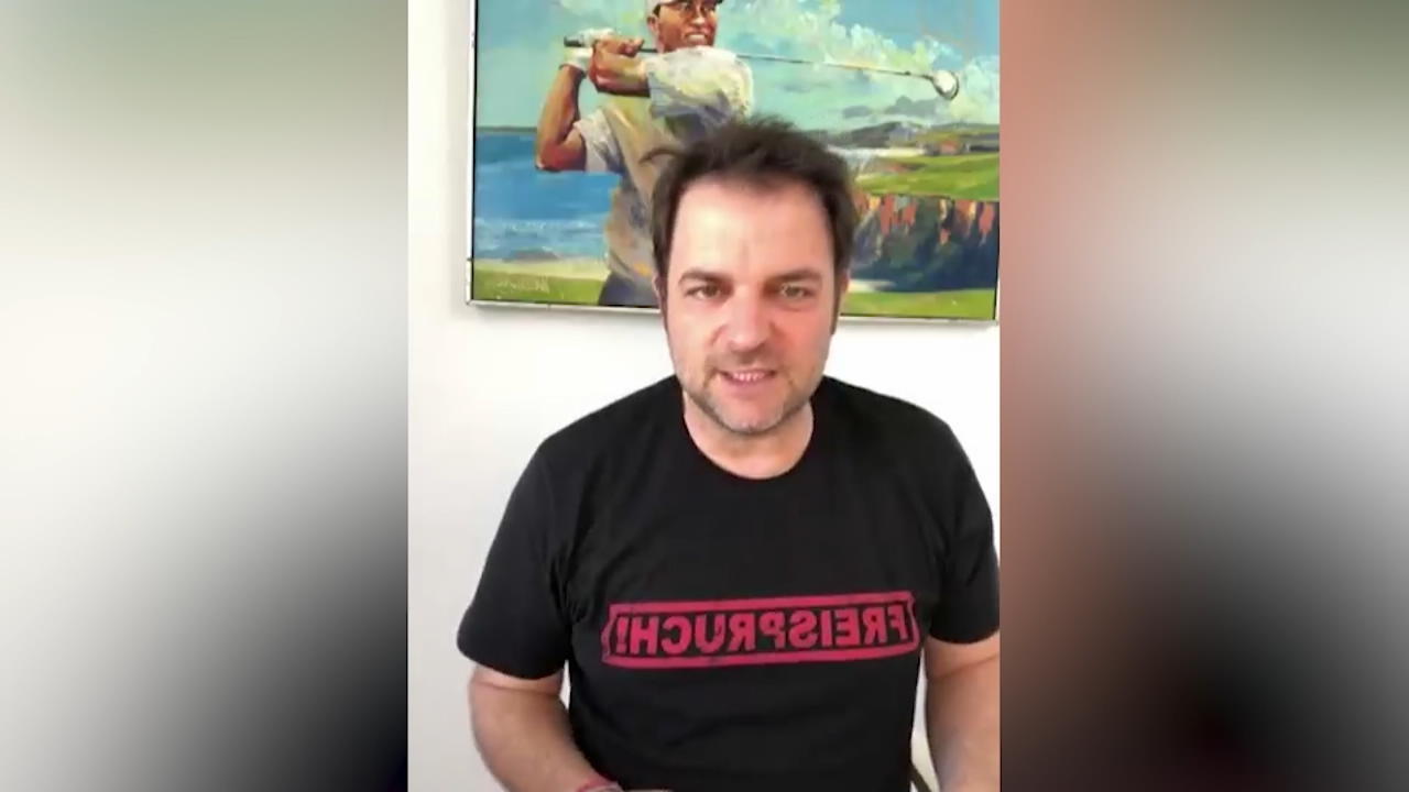 Martin Rütter: Das muss man beim Gassi gehen beachten