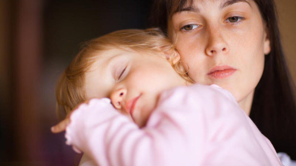 Wie gefährlich ist das Coronavirus für Kinder?