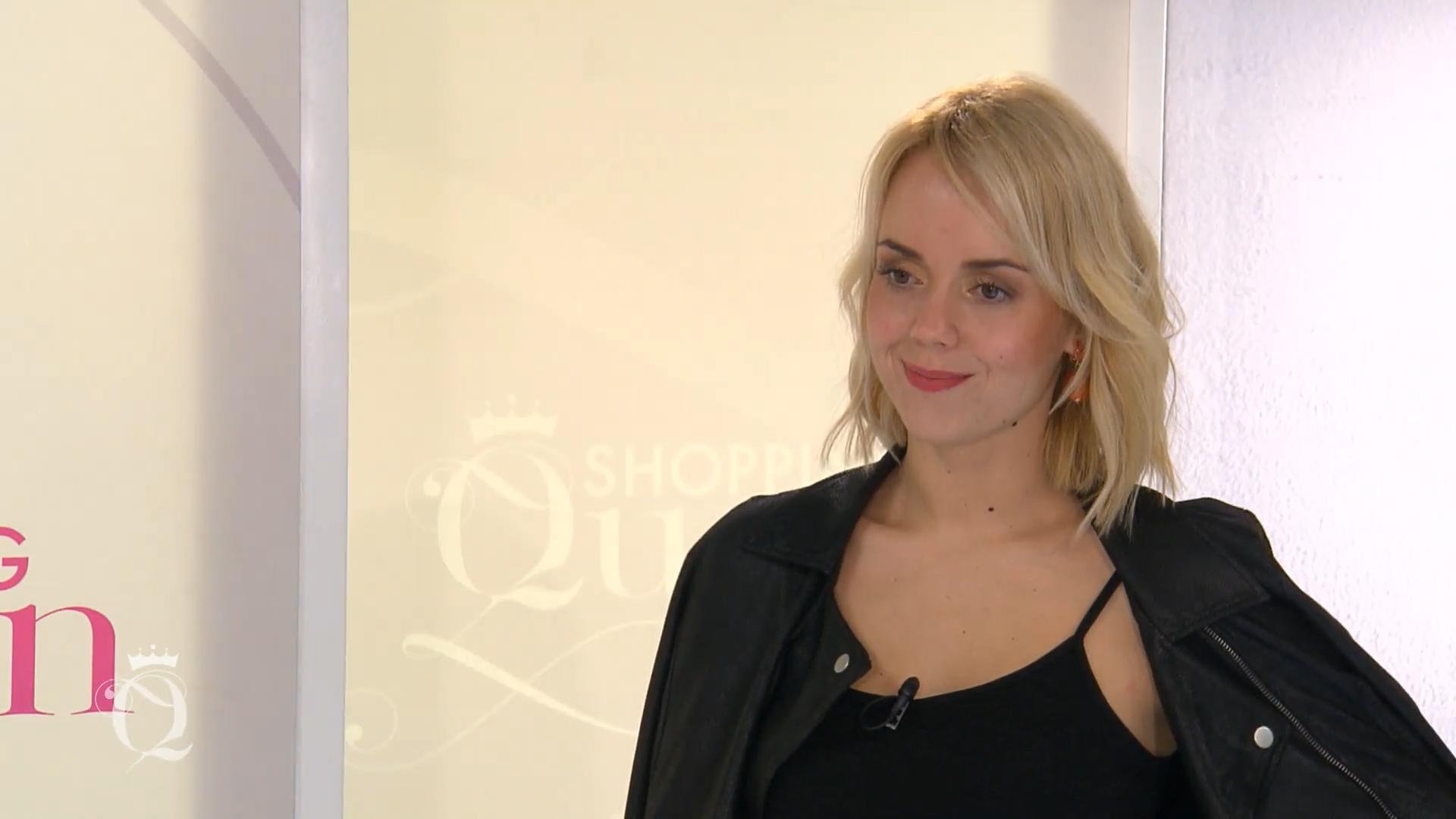 Die Konkurrenz ist "geflashed"!