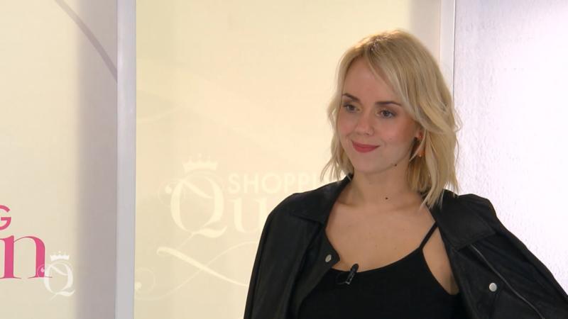 Die Konkurrenz ist "geflashed"!