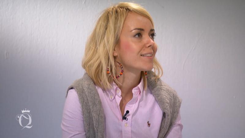 Das sagt die Konkurrenz zum letzten Bremer Style