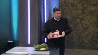 Wie passt das denn bitte zusammen?