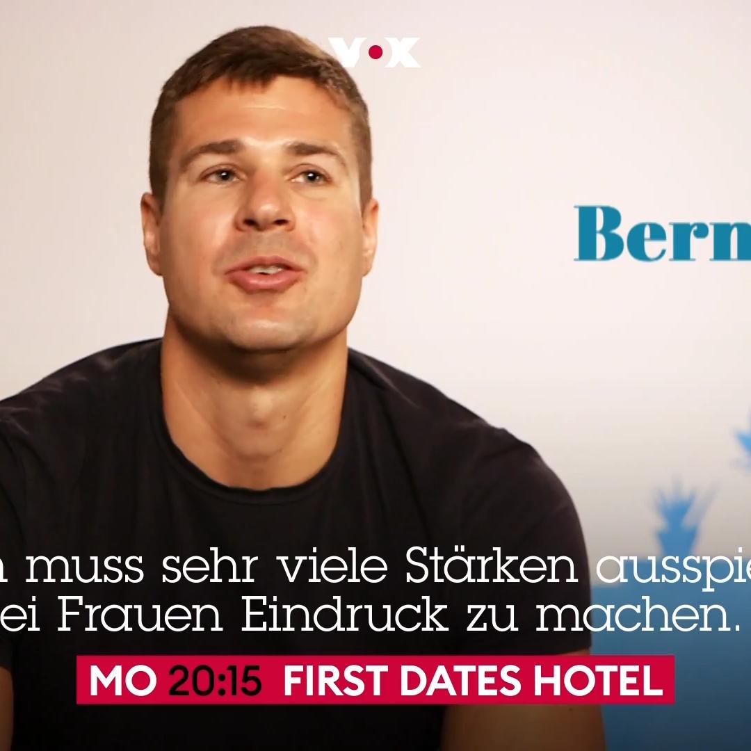 Das sind die Singles aus Folge 2