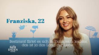 Unsere Singles aus Sendung 3