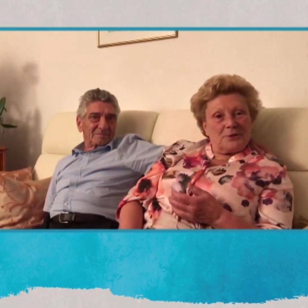 Wer fand die Liebe im "First Dates Hotel"?