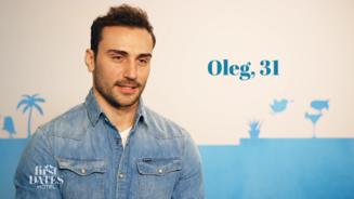 Unsere Singles aus Sendung 4