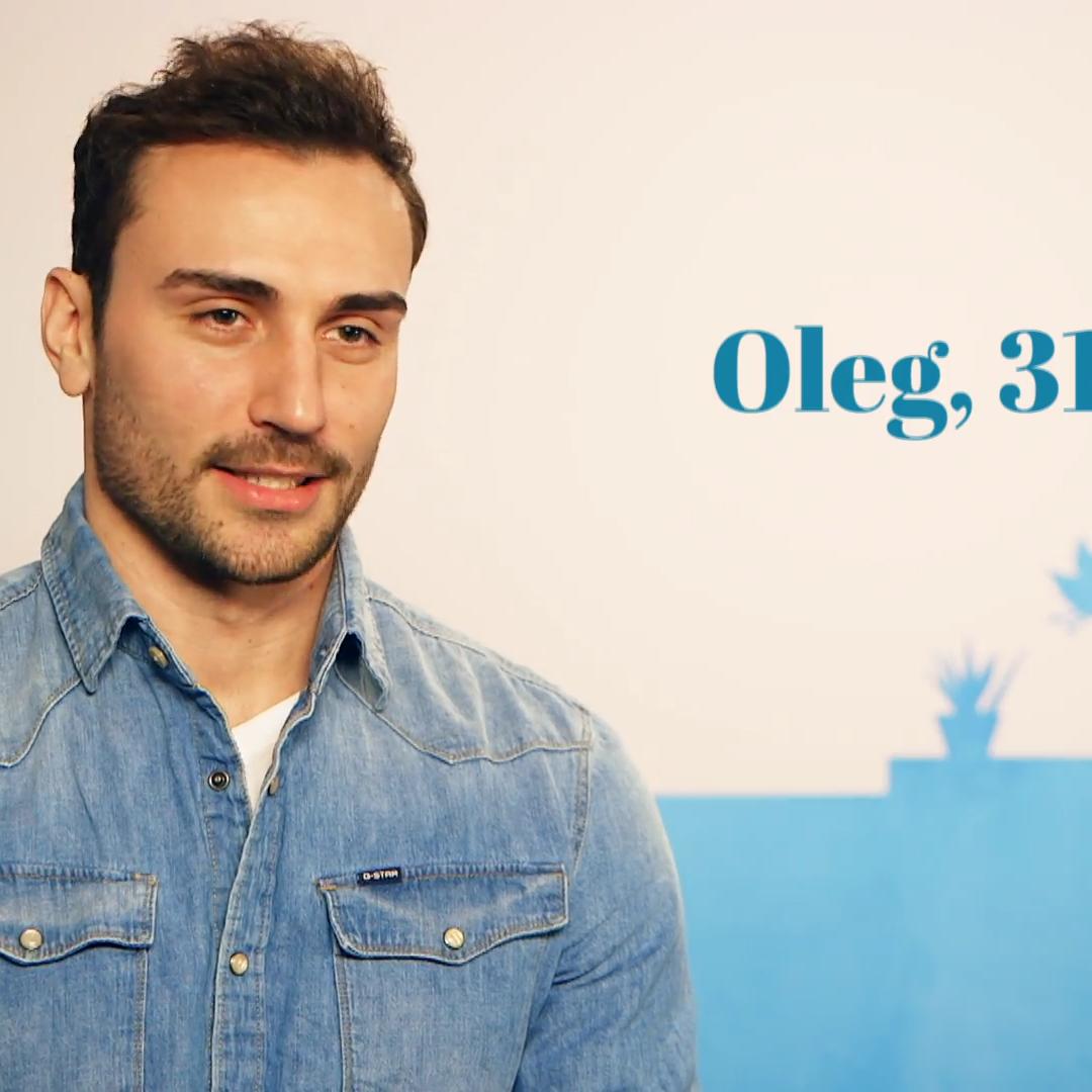 Das sind die Singles aus Sendung 4