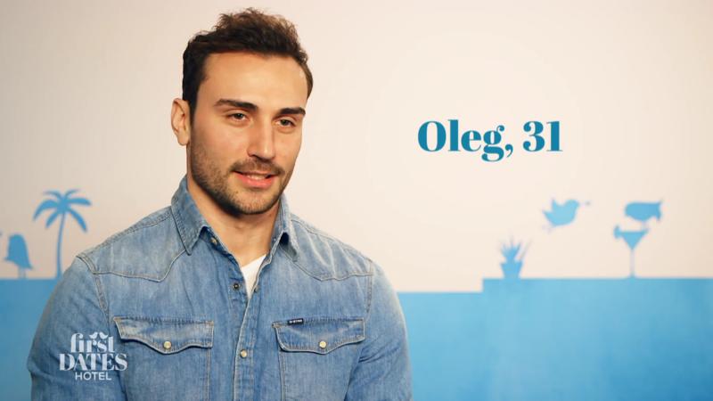 Das sind die Singles aus Sendung 4