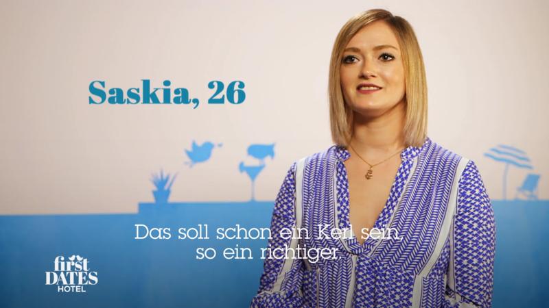 Das sind die Singles aus Sendung 5
