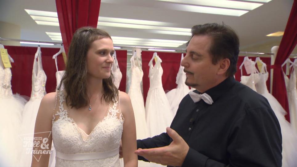 Im brautkleid meiner schwester stream