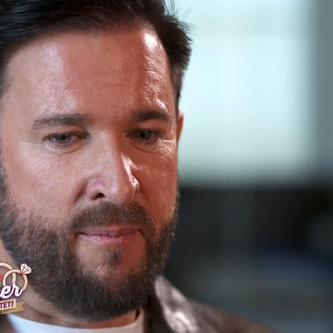 Michael Wendler: So war der Antrag für seine Ex Claudia