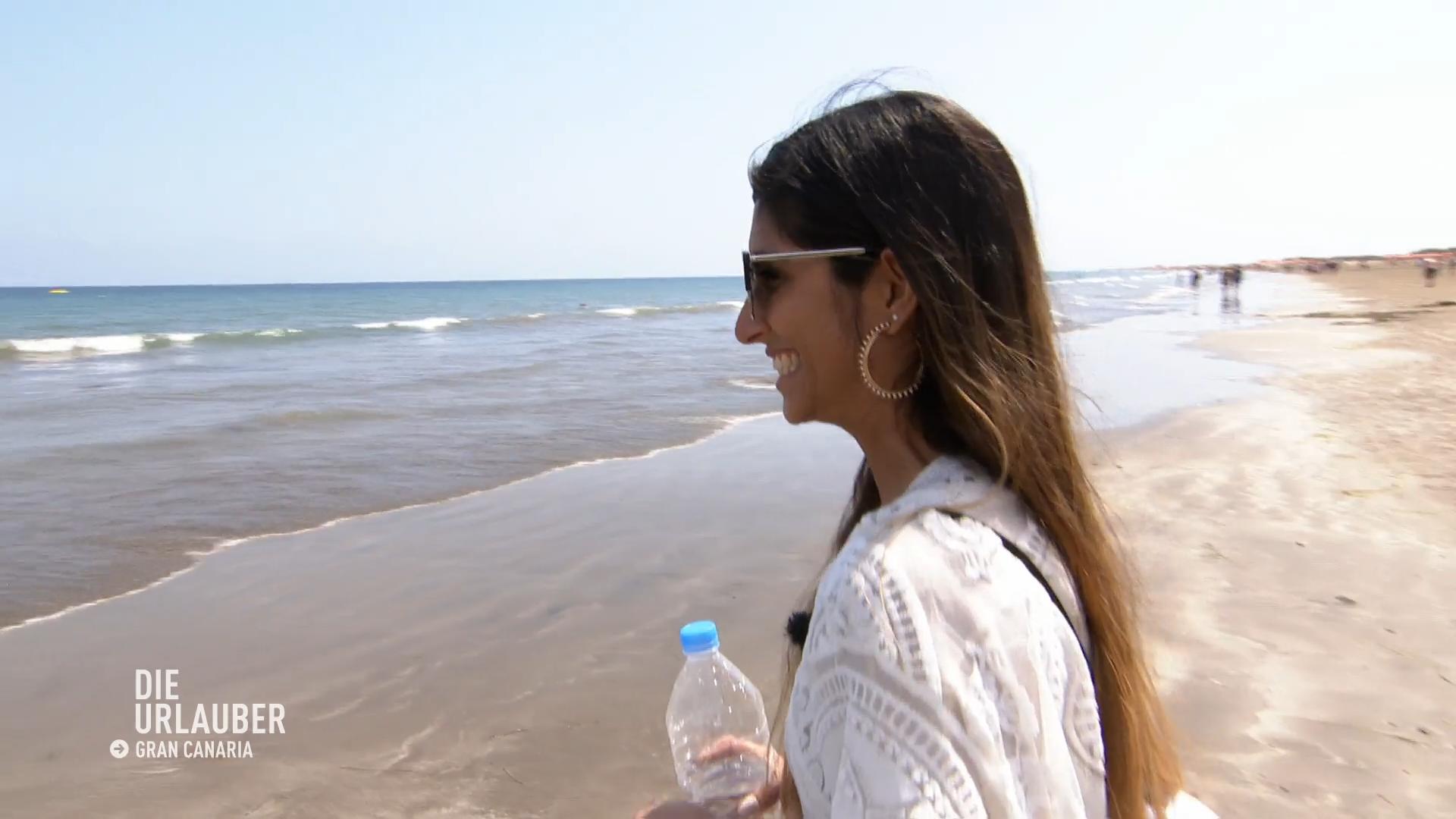 Was hat Playa del Inglés zu bieten?