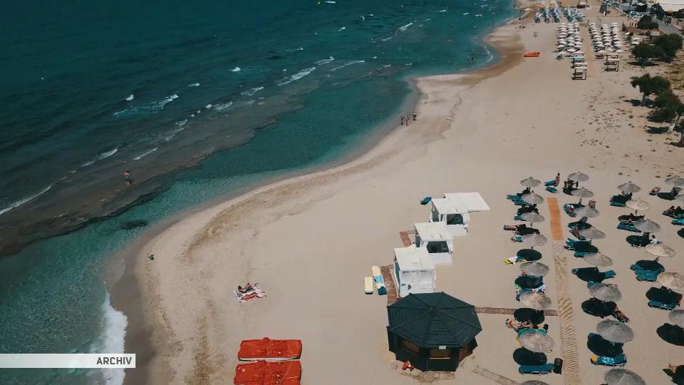 Trotz Reisewarnung Türkei-Urlaub: Das sind die Risiken