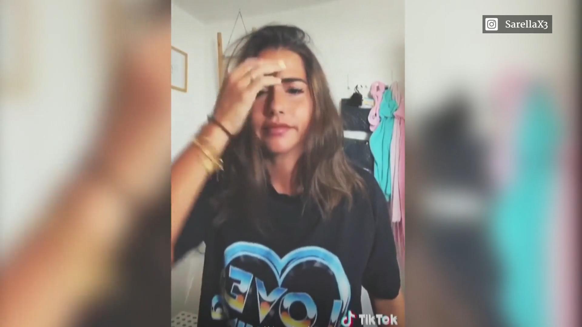 So unterstützt Sarah Lombardi ihren Ex Pietro