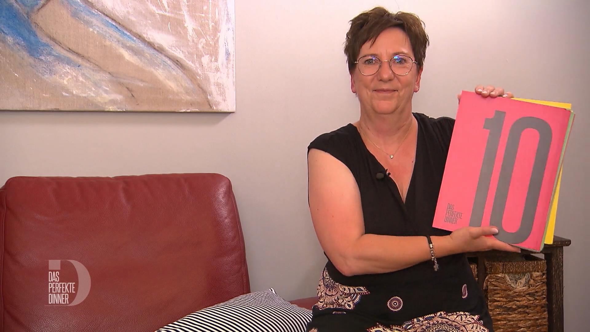 Top bewertete Videos von Tag: Lisa Lipps Top bewertete Videos von Tag: Lisa Lipps